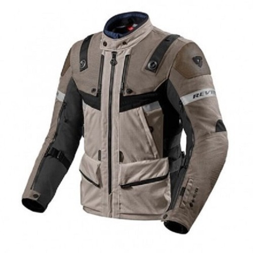 Giacca moto revit - revit, 3
