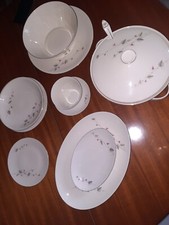 servizio piatti da 12