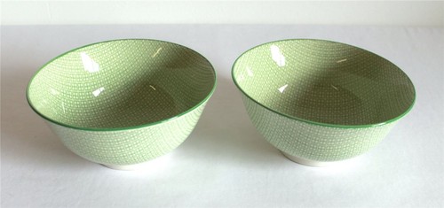 099 2er set riso zuppa - 099,,