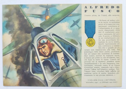 Alfredo fusco illustratore - alfredo,