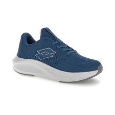 Lotto speedride 900 - lotto, azzurro