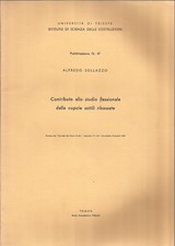 SCIENZA COSTRUZIONI _