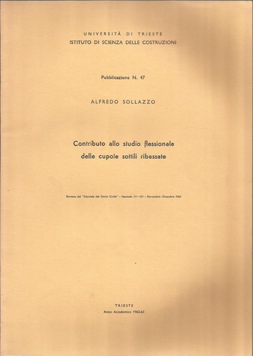 Scienza costruzioni - costruzioni, _
