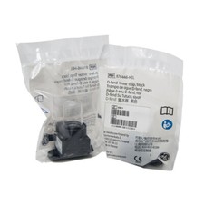 2 PEZZI Trappola per Acqua