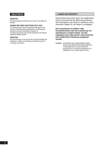 Manuale istruzioni per - manuale,