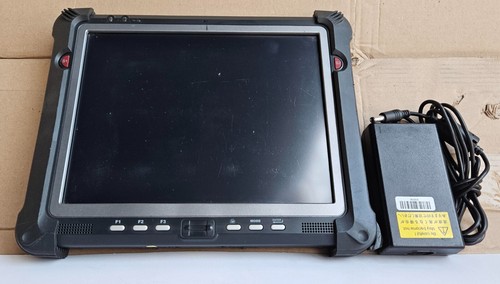 Tablet advantech pws 770 - tablet, pws-770