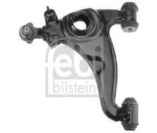 Original Febi Bilstein control