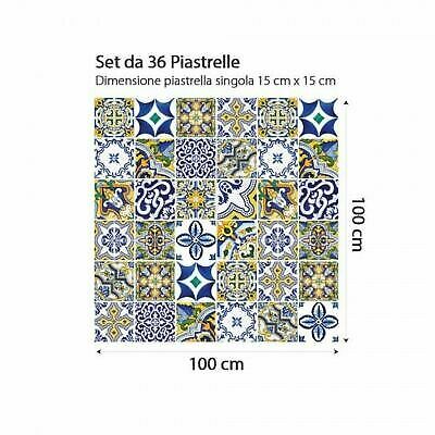 Kit adesivi piastrelle - kit, pz