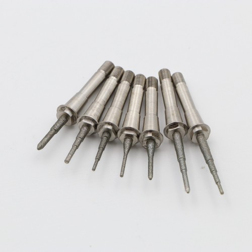 Sirona cam cad fresatrice - sirona,