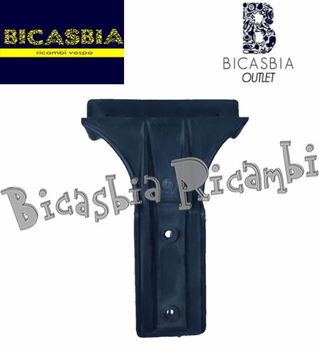 Stock 00125 portatarga - -,