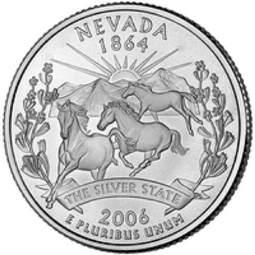 Monete usa quarti di dollaro - monete,
