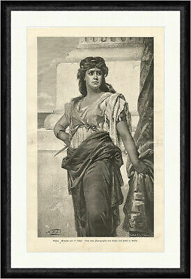 Medea falce estintore petsch - estintore,