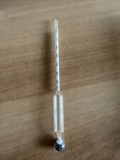 Mostimetro di babo antico