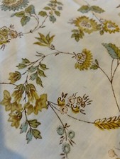 Deco Farm Straw Flowers