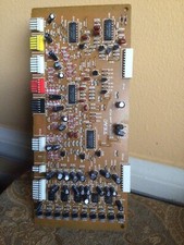 Tascam 388 reel - tascam,