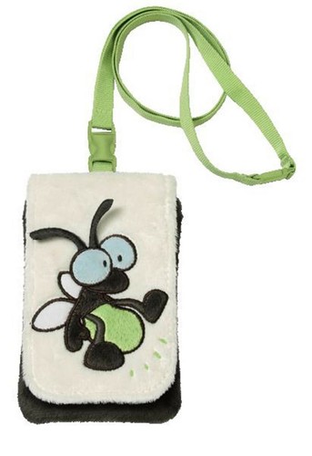 Nici 35706 handytaeschchen - -,