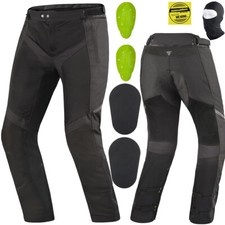 Pantaloni Moto | SHIMA JET |