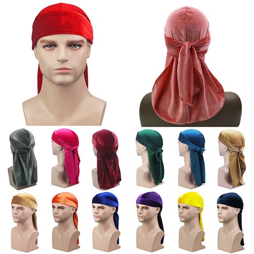 Unisex uomo donna copricapo - uomo,
