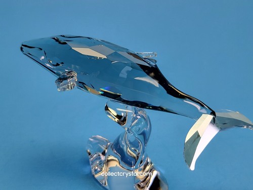 Swarovski 2012 scs edizione - swarovski,