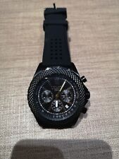 orologio Liu Jo uomo