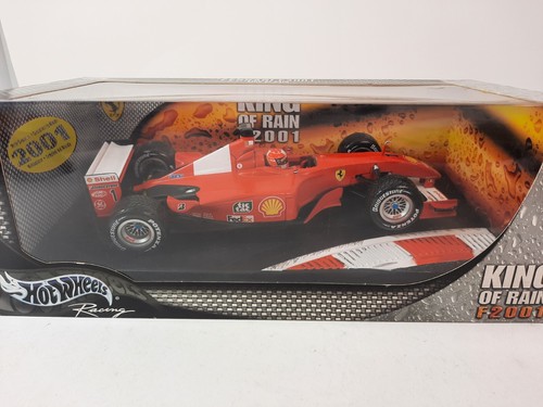 Hot wheels ferrari - ferrari, #1