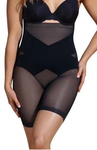 Nuovo honeylove super power - honeylove,