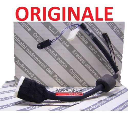 Cavo sensore captatore - sensore,