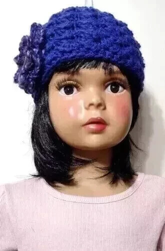 Cappello berretto bambino - cappello,