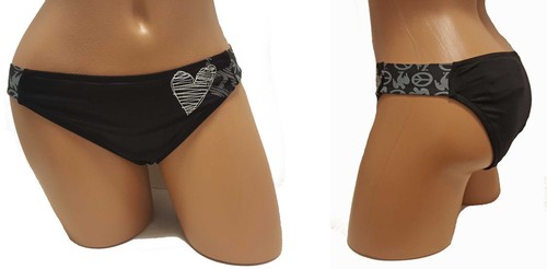 Costume bagno bikini donna - costume,