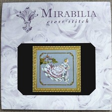 Cenerentola modello grafico