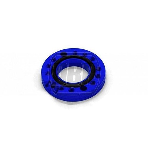 Collettore spinner aspirazione - spinner,