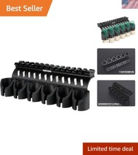 Versatile supporto guscio