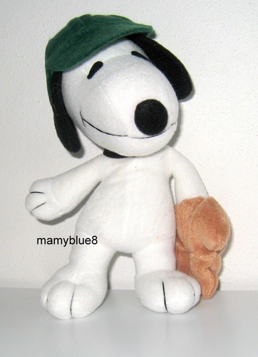Kinder maxi peluche pasqua - pasqua, it