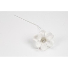 Fiore Artificiale BOMBONIERA -