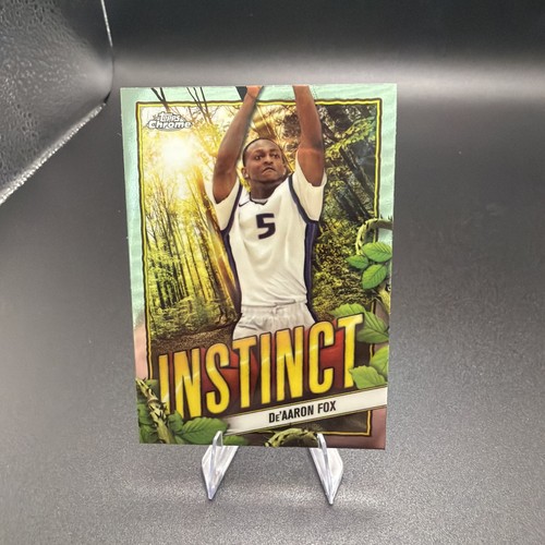2024 topps chrome - chrome,