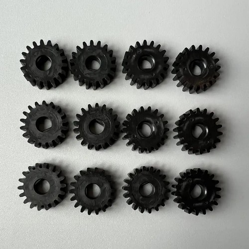 Ingranaggio - (12pz/lotto),