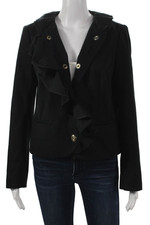 RED Valentino Women Black