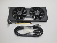 EVGA GeForce GTX 760 SC 2 GB