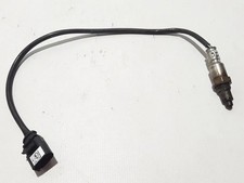 AUDI A6 4A2, C8 Sensore