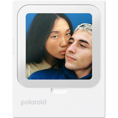 Stampante fotografica polaroid - stampante,