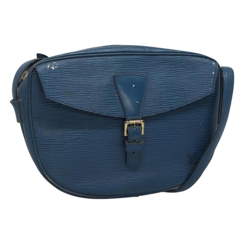 Borsa tracolla louis - borsa, a