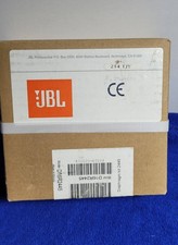 Kit membrana originale JBL