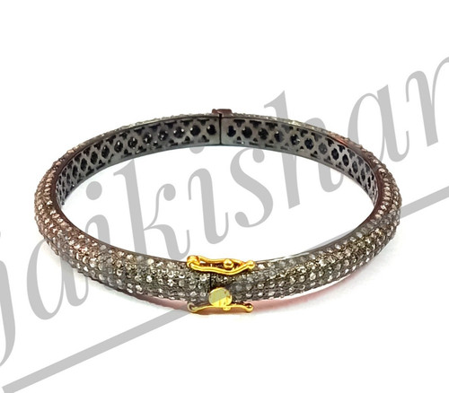 Jai kishan jewellers - jai,