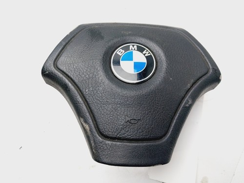 33109576702t airbag guida bmw - 33109576702t,