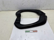 MANIGLIE PASSEGGERO KSR CODE