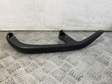 103953- Maniglione posteriore