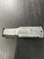 becco apri lattina olio