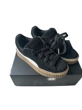Puma x Fenty Creeper Phatty