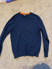 Boden maglione uomo in