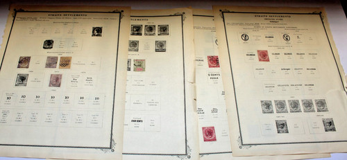 Insediamento stretto lotto - insediamento,